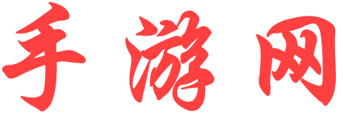 穆棱市新闻网